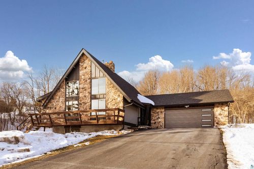 35 W Ideal St, Duluth, MN, 55811 | Card Image