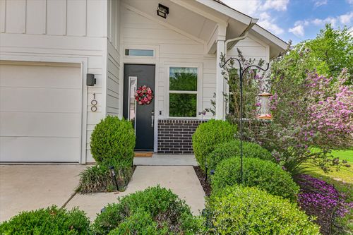 100 Virtus Bnd, Austin, TX, 78748-5483 | Card Image