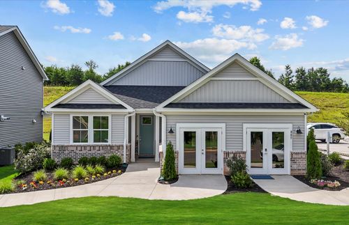 805 N Sweetwater Hills Dr, Moore, SC, 29369 | Card Image