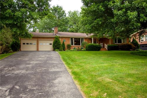 181 Craig Dr, Greensburg, PA, 15601-1005 | Card Image