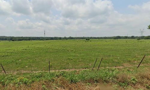 TBD Tract 4 Cr 4503, Ben Wheeler, TX, 75754 | Card Image