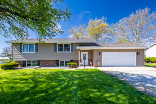 2672 E State Road 4, La Porte, IN, 46350-9053 | Card Image