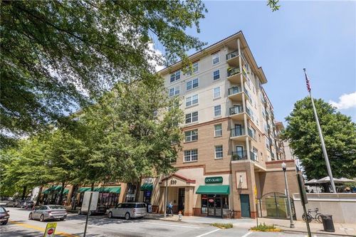 unit-104-230 E Ponce De Leon Ave, Decatur, GA, 30030-3457 | Card Image
