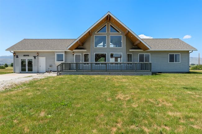 2 Sautter Ln, House other with 2 bedrooms, 2 bathrooms and null parking in Townsend MT | Image 47