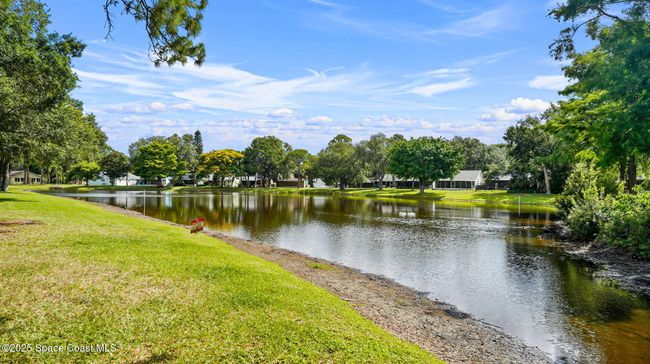 3010 Coventry Ct, House other with 3 bedrooms, 3 bathrooms and null parking in Cocoa FL | Image 26