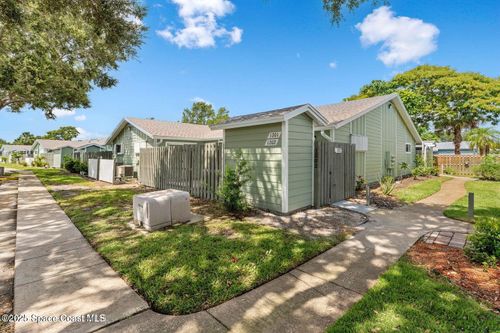 1201-1931 Quail Ridge Ct, Cocoa, FL, 32926-5793 | Card Image