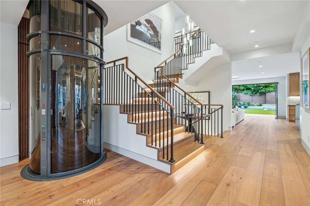 Residential in Hermosa Beach 3