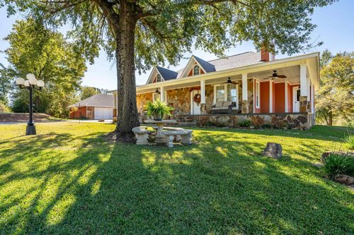 15198 Fm 16 E, Winona, TX, 75792-5914 | Card Image