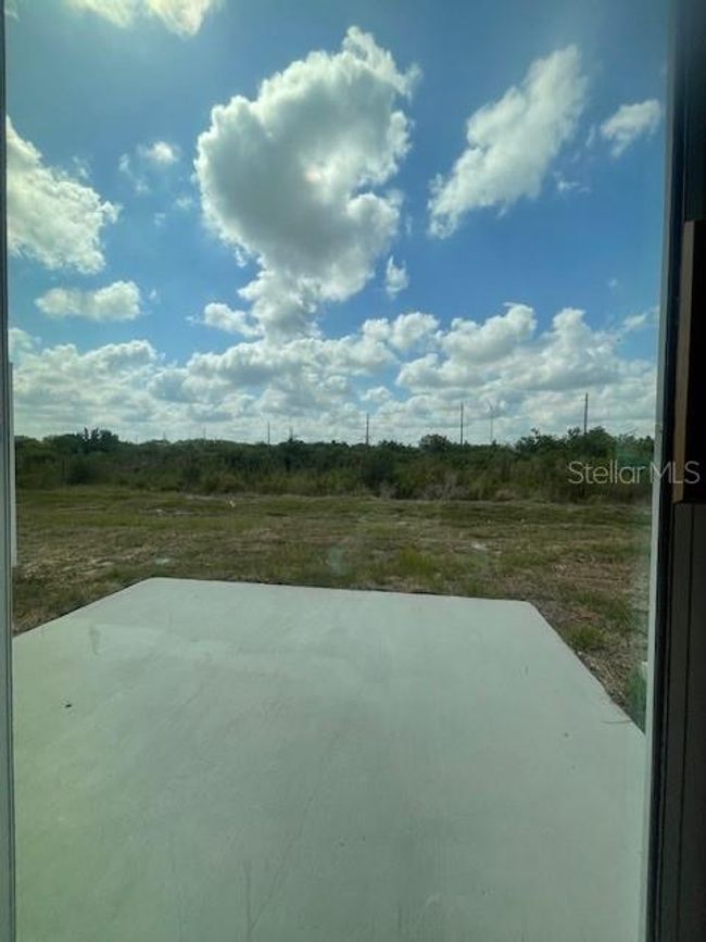 2750 Pearly Banks Dr, Townhouse with 3 bedrooms, 3 bathrooms and null parking in BRADENTON FL | Image 14
