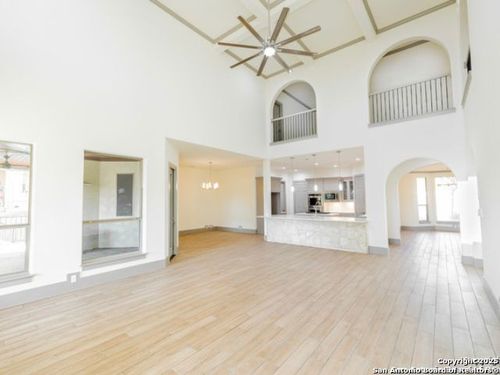422 Ruidosa Downs, Helotes, TX, 78023-4608 | Card Image