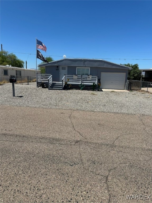 Green Valley Rd, Mohave Valley, AZ 86440