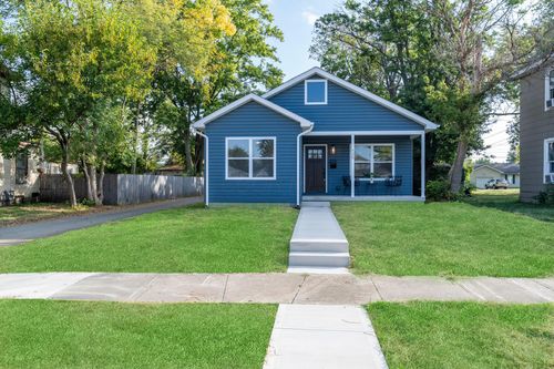 720 S North St, Washington Court House, OH, 43160-2261 | Card Image