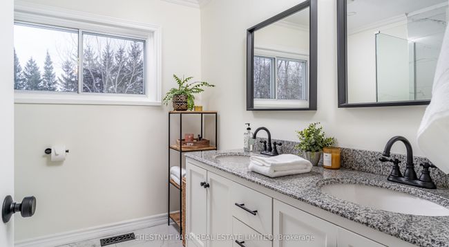 714550 1 St Line, House other with 4 bedrooms, 4 bathrooms and 16 parking in Mono ON | Image 30