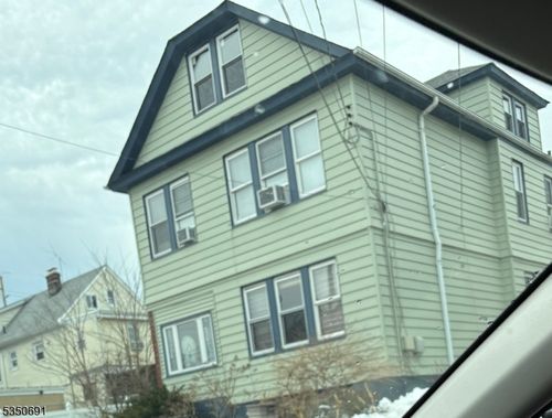 6 Dayton St, Elizabeth, NJ, 07202-2204 | Card Image