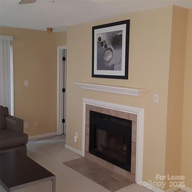 APT-80 - 226 Queens Rd, Condo with 2 bedrooms, 2 bathrooms and null parking in Charlotte NC | Image 23