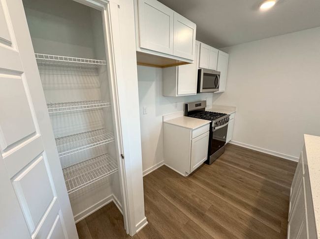 0012 - 1120 58 Th Rd, Condo with 3 bedrooms, 3 bathrooms and 2 parking in Union Grove WI | Image 9