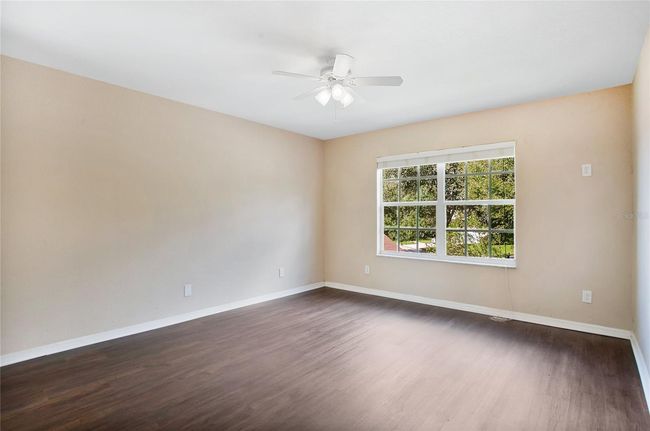 11531 Mountain Bay Dr, House other with 4 bedrooms, 4 bathrooms and null parking in RIVERVIEW FL | Image 18
