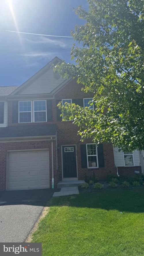 132 Sundance Dr, TRENTON, NJ, 08619-3969 | Card Image