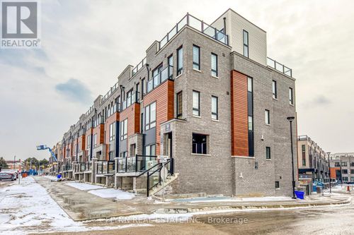 1-30 Liben Way, Toronto, ON, M1B6C3 | Card Image