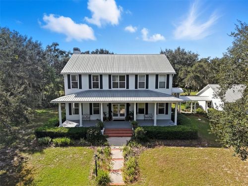 23337 Lake Lindsey Rd, BROOKSVILLE, FL, 34601-4478 | Card Image