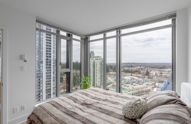 2009 - 1188 Pinetree Way, Condo with 2 bedrooms, 2 bathrooms and null parking in Coquitlam BC | Image 6