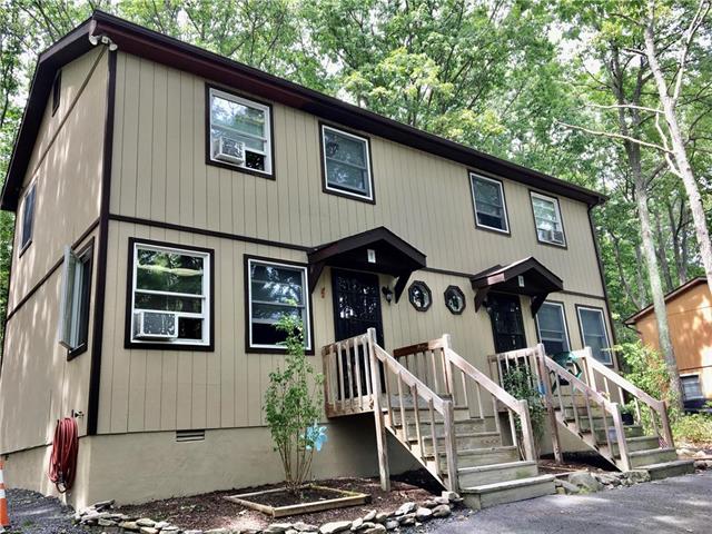 Brookeville Ter, Mount Pocono, PA 18344