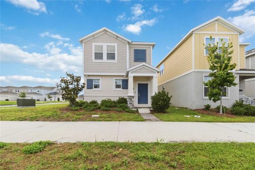 1736 Fulfillment Dr, KISSIMMEE, FL, 34744 | Card Image
