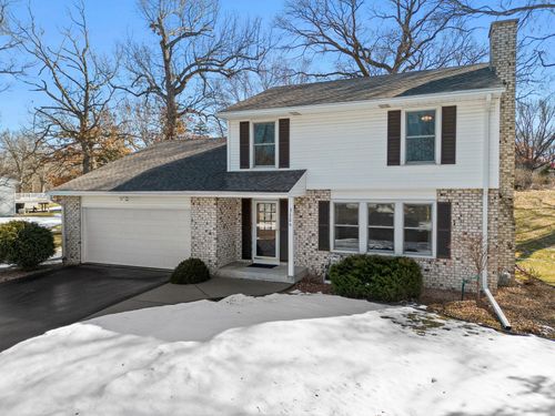 3170 Walnut Grove Ln N, Plymouth, MN, 55447-1022 | Card Image