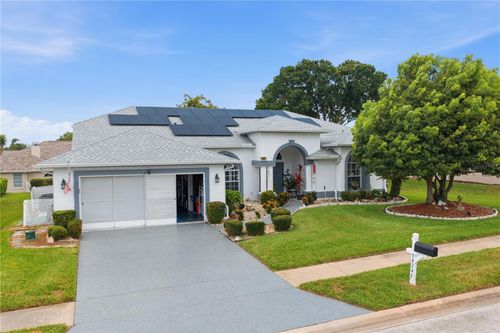 14247 Teasdale Ave, HUDSON, FL, 34667-8581 | Card Image