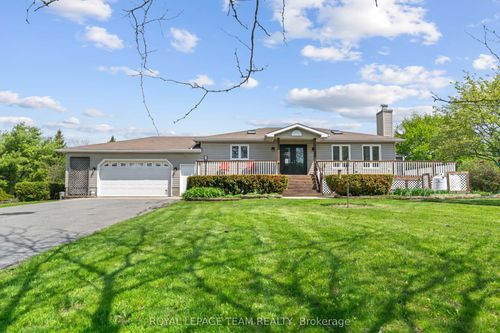 13531 Grantley Rd, Chesterville, ON, K0C1H0 | Card Image