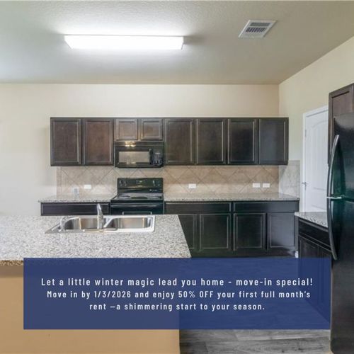 15117 Bullbrier Rd, Austin, TX, 78724-7273 | Card Image