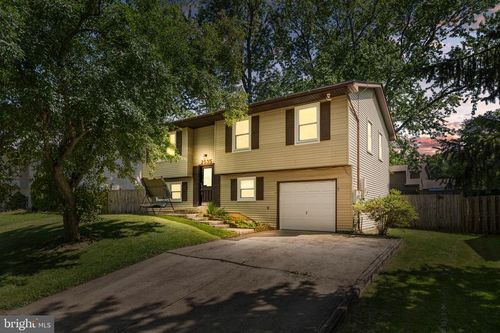2535 Symphony Ln, GAMBRILLS, MD, 21054-1543 | Card Image