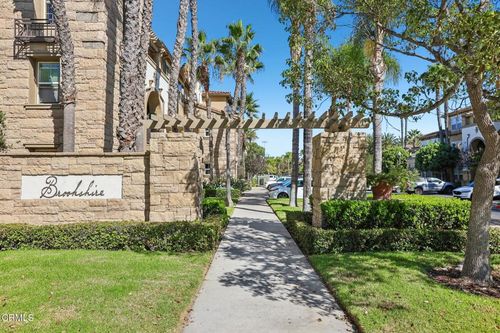558-209 Riverdale Court, Camarillo, CA, 93012 | Card Image