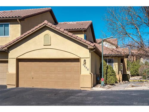 4648 Abilene Cir, Aurora, CO, 80015-3902 | Card Image
