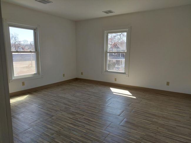 27 Rose St Sw, Home with 0 bedrooms, 0 bathrooms and 8 parking in Grand Rapids MI | Image 30