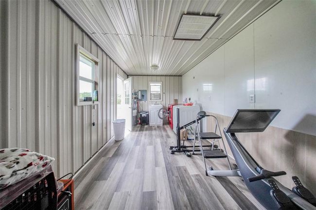 14901 State Route Ff, House other with 4 bedrooms, 3 bathrooms and 4 parking in Edgar Springs MO | Image 62