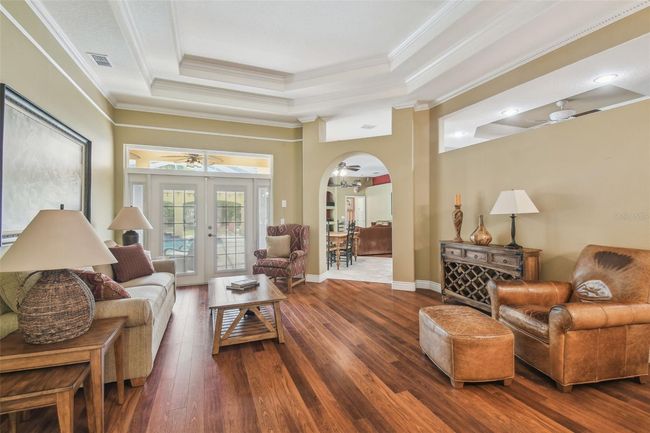 18502 Winding Oaks Blvd, House other with 4 bedrooms, 3 bathrooms and null parking in Hudson FL | Image 28