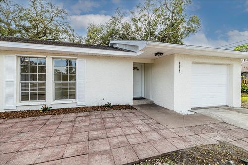 8555 24th Street, Vero Beach, FL, 32966 | Card Image