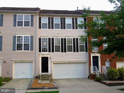 42783 Shaler St, CHANTILLY, VA, 20152-3915 | Card Image