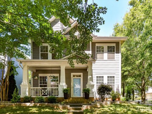 17404 Harbor Walk Dr, Cornelius, NC, 28031-5762 | Card Image