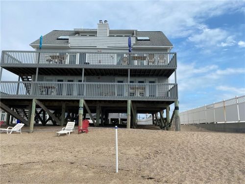 4-wk-40-315 Atlantic Avenue, Westerly, RI, 02891 | Card Image