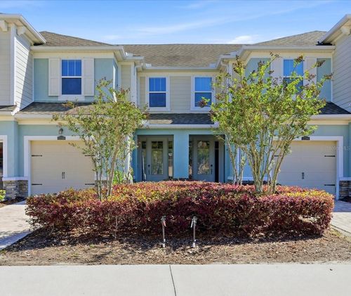12348 Trailhead Drive, BRADENTON, FL, 34211 | Card Image