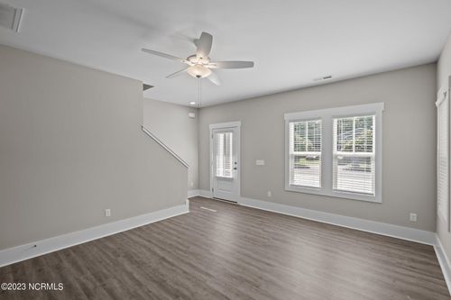aandb-1407 Corbett Street, Wilmington, NC, 28401 | Card Image