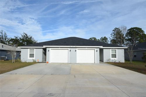 5 Rainstone Ln, PALM COAST, FL, 32164-6898 | Card Image