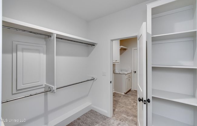 628 Cobalt Way-45 | Image 45