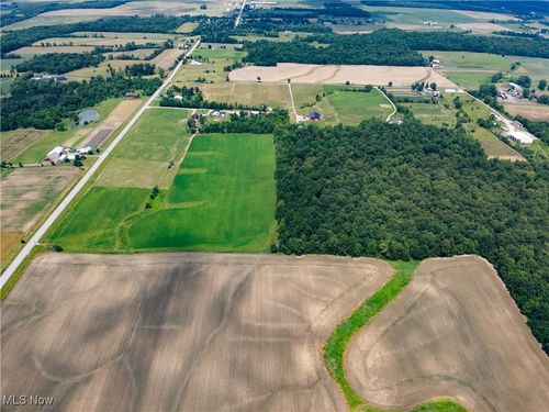 000 Spencer Rd, Homerville, OH, 44235 | Card Image