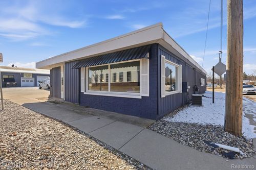 228 N Jefferson St, Hastings, MI, 49058-1413 | Card Image