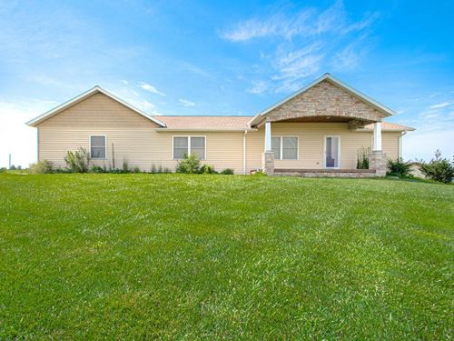23813 Ne 172nd St, Kearney, MO, 64060-7211 | Card Image