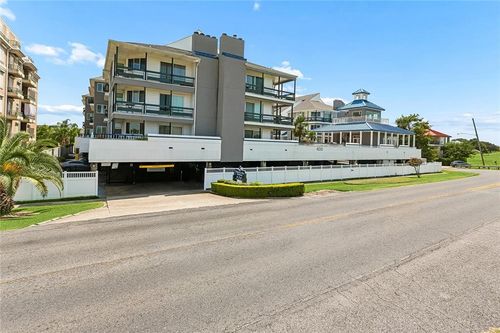 312-420 Metairie Hammond Hwy, Metairie, LA, 70005-1381 | Card Image