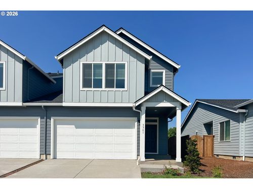 3361 Quail Ave, Woodburn, OR, 97071-3713 | Card Image